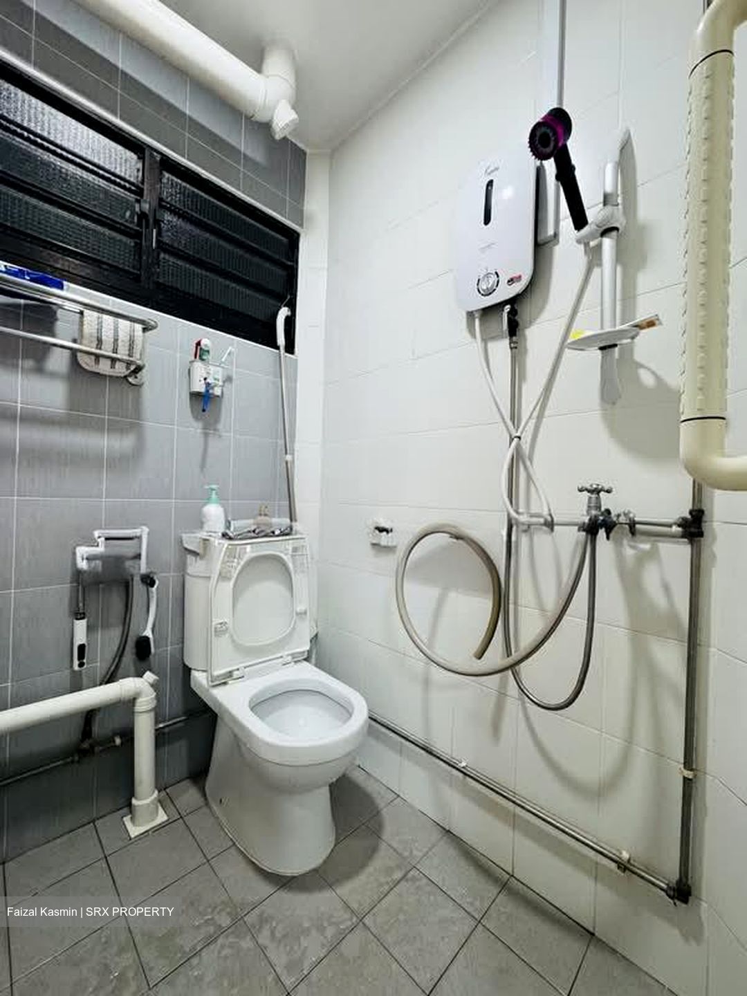 Blk 410 Bukit Batok West Avenue 4 (Bukit Batok), HDB 3 Rooms #600514871